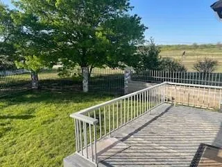 $340,000 | 4544 County Road 206, Breckenridge, TX 76424