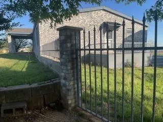 $340,000 | 4544 County Road 206, Breckenridge, TX 76424