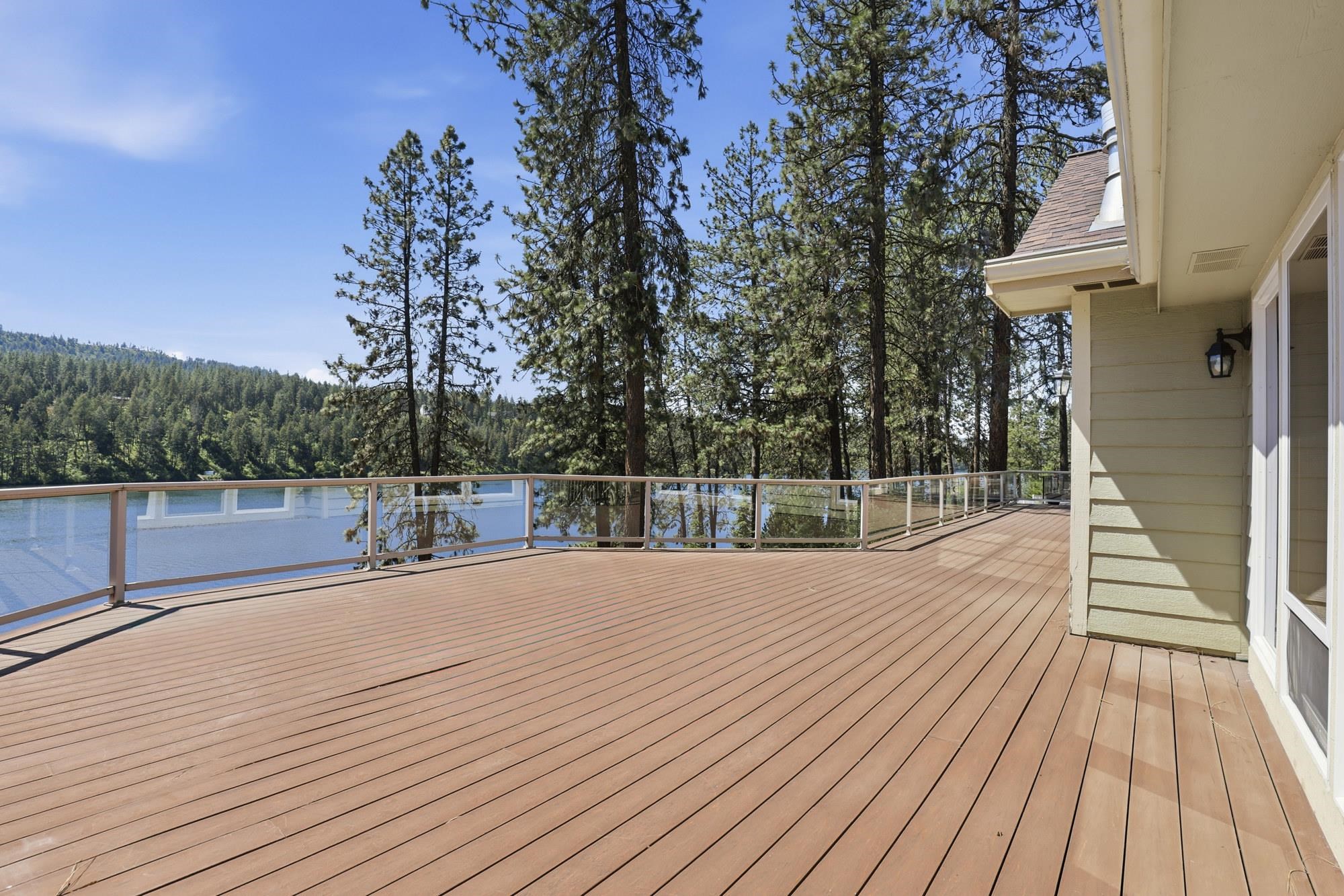 202 East Shore Road Nine Mile Falls, WA 99026 - Photo 38 of 50 Gallery Image 38