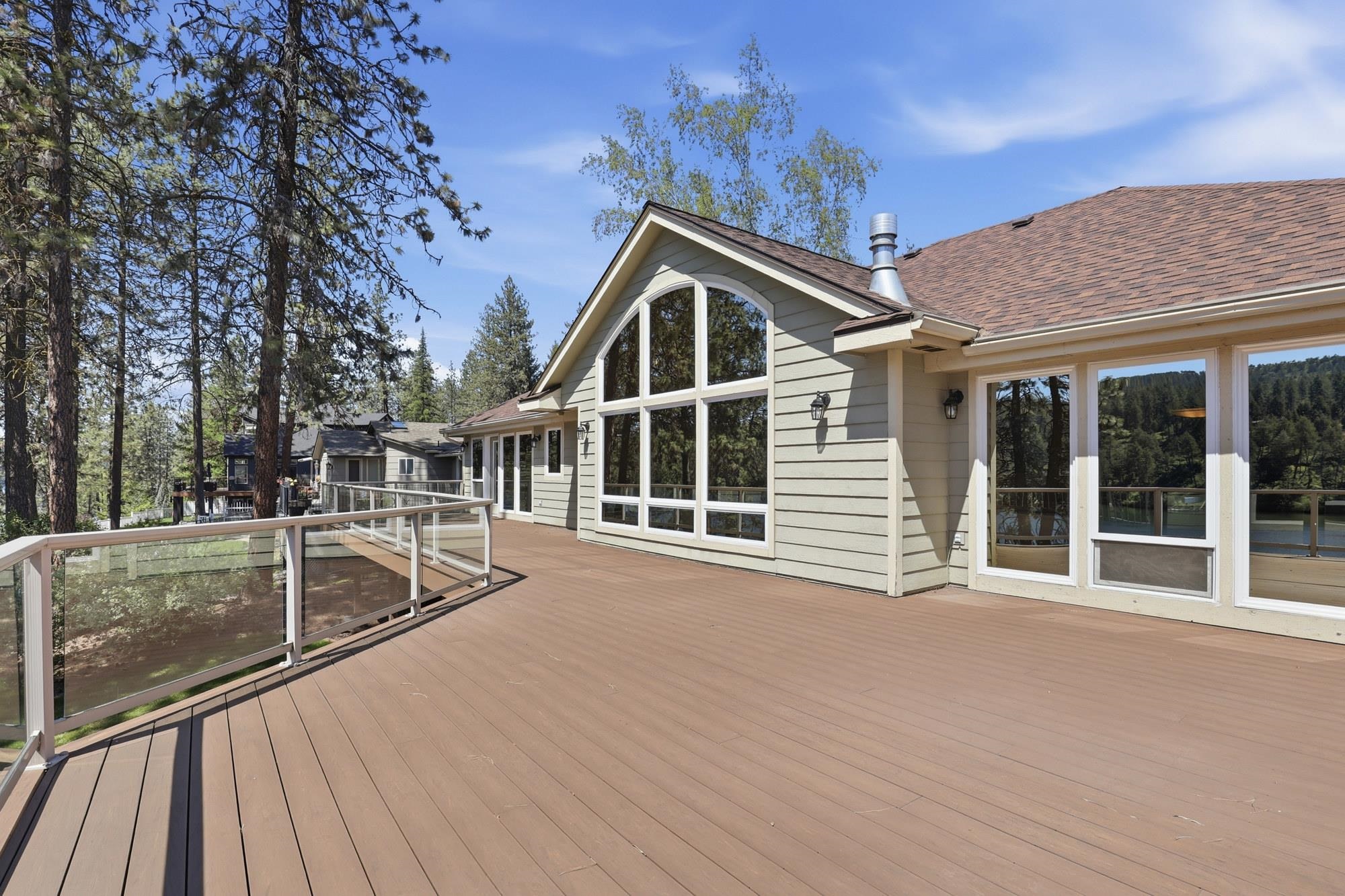 202 East Shore Road Nine Mile Falls, WA 99026 - Photo 39 of 50 Gallery Image 39