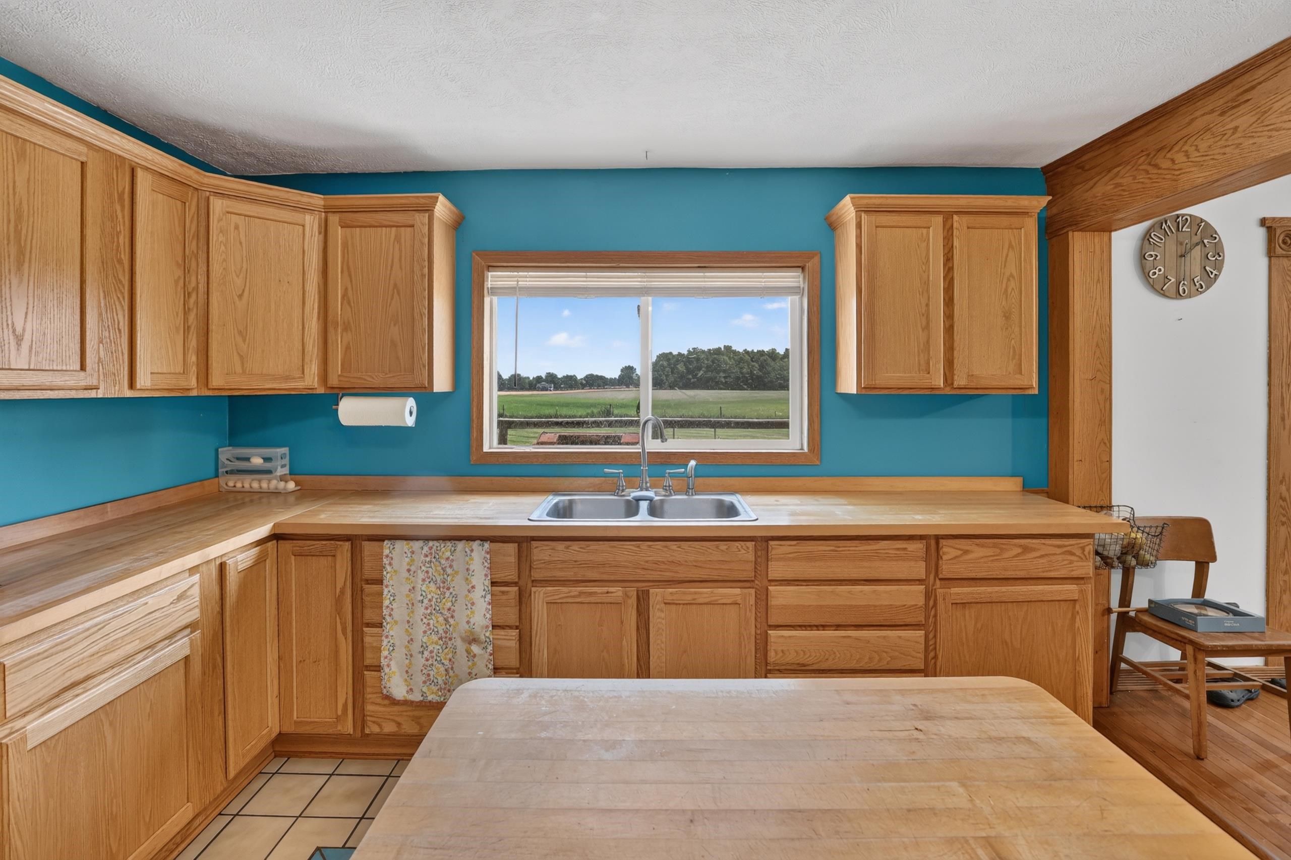 4395 South Grove Road St. Johns, MI 48879 - Photo 19 of 84