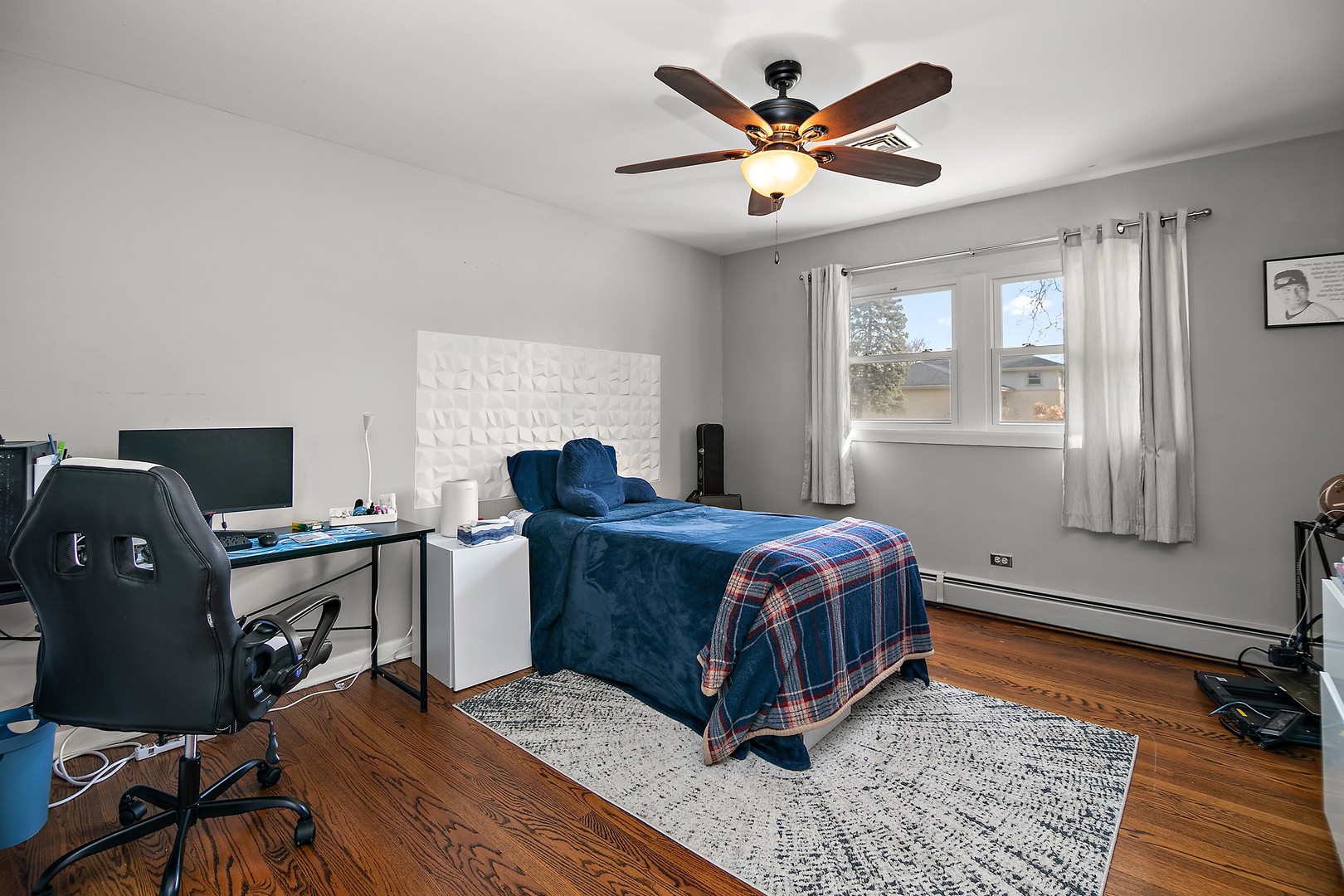 6734 Edgewood Road Palos Heights, IL 60463 - Photo 11 of 23 Gallery Image 11