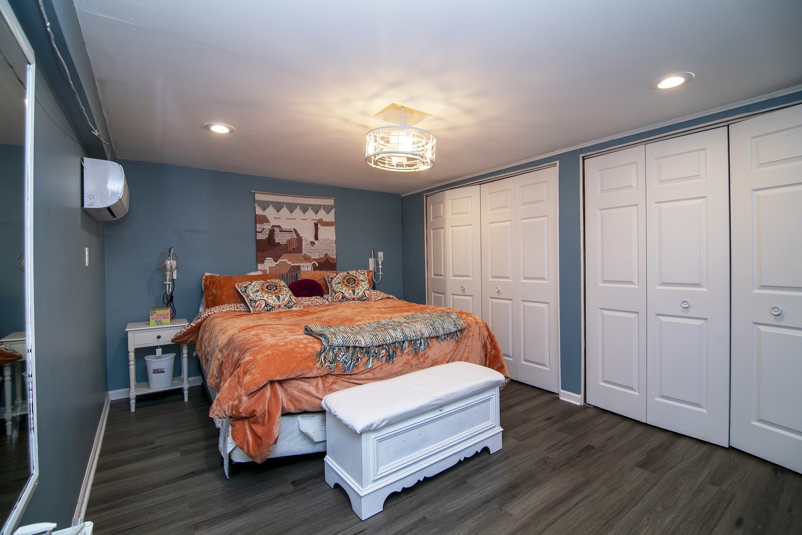 6734 Edgewood Road Palos Heights, IL 60463 - Photo 12 of 23 Gallery Image 12