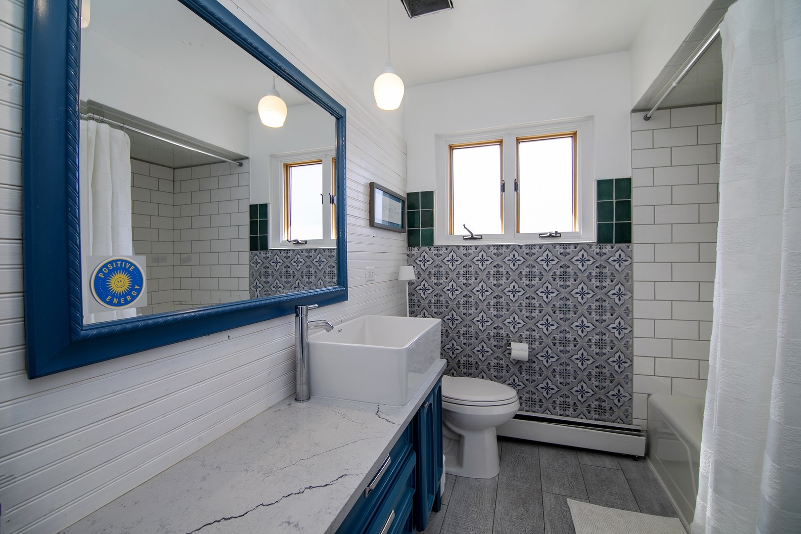 6734 Edgewood Road Palos Heights, IL 60463 - Photo 13 of 23 Gallery Image 13