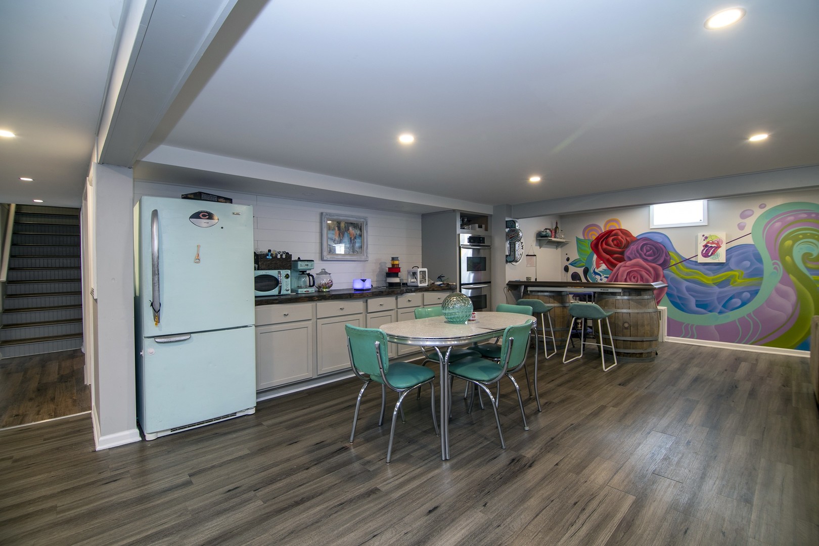 6734 Edgewood Road Palos Heights, IL 60463 - Photo 15 of 23 Gallery Image 15