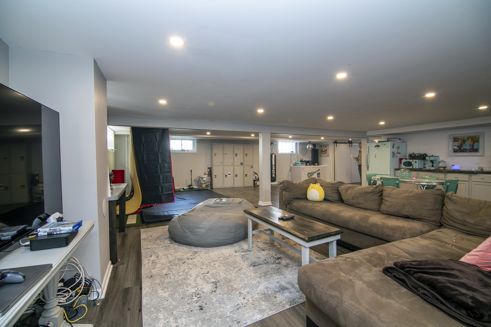6734 Edgewood Road Palos Heights, IL 60463 - Photo 17 of 23 Gallery Image 17