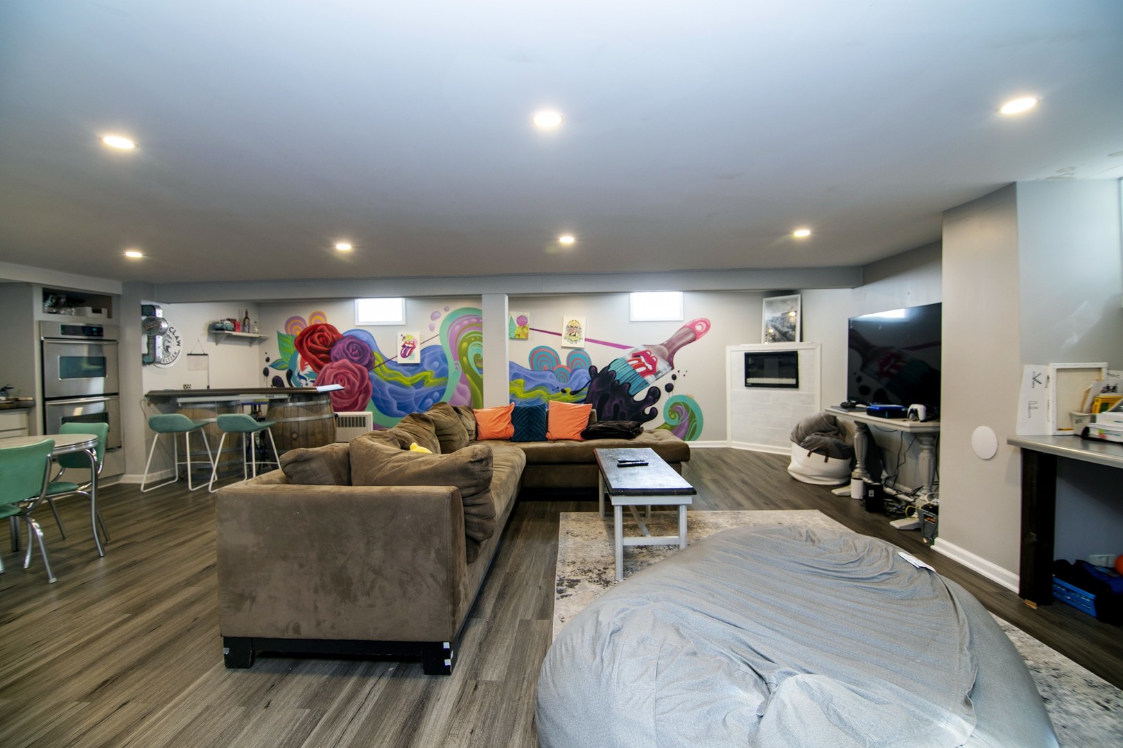 6734 Edgewood Road Palos Heights, IL 60463 - Photo 18 of 23 Gallery Image 18