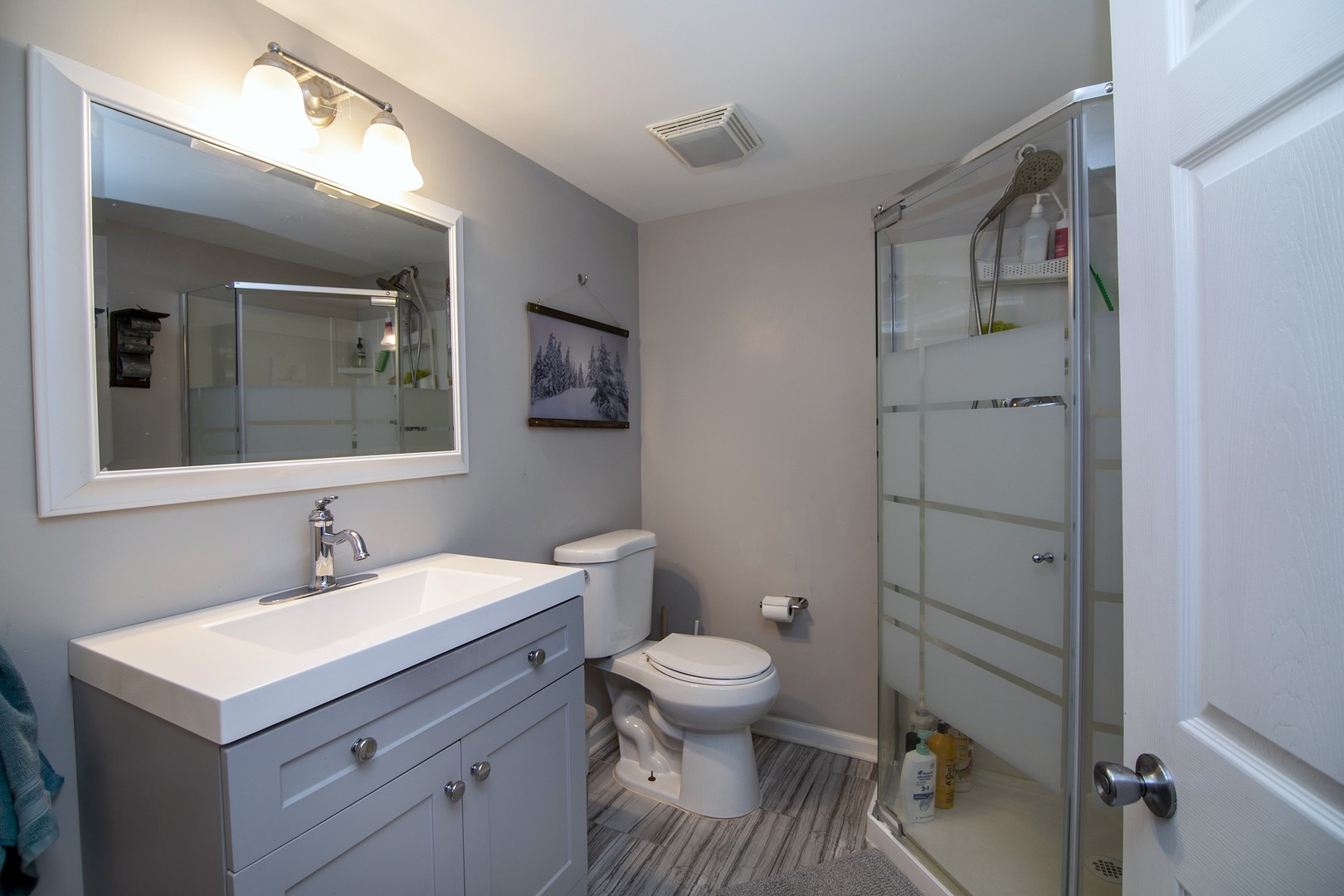 6734 Edgewood Road Palos Heights, IL 60463 - Photo 19 of 23 Gallery Image 19