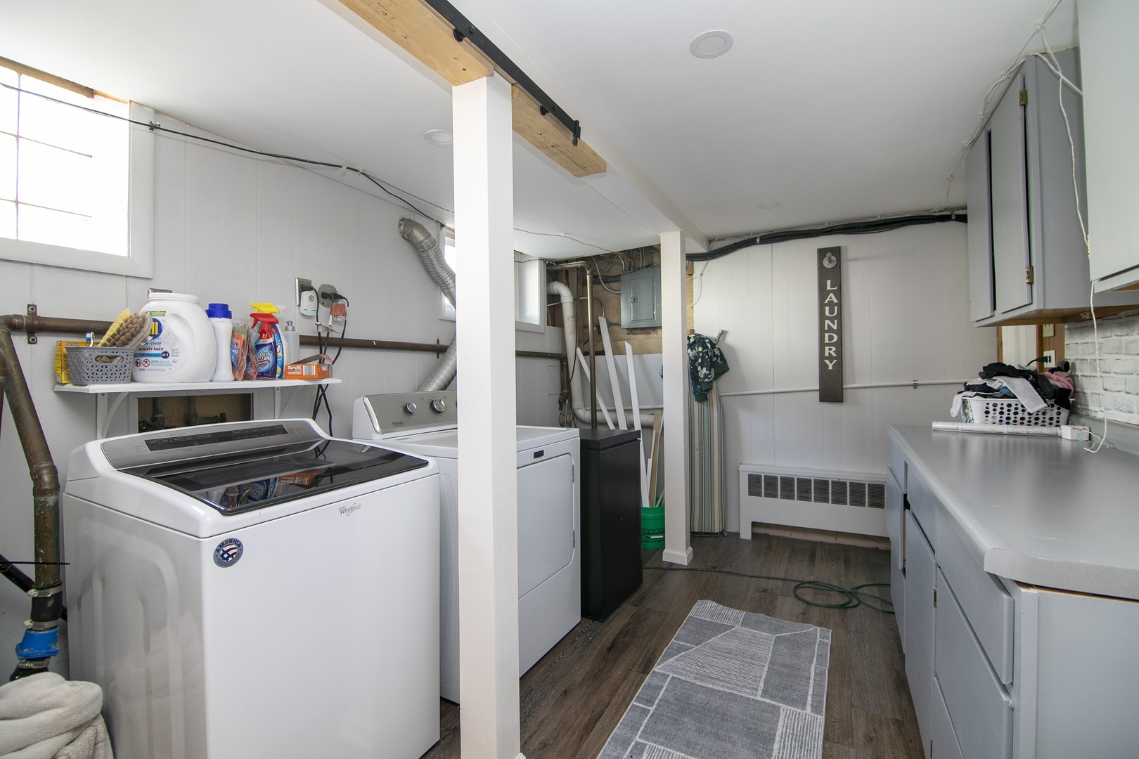 6734 Edgewood Road Palos Heights, IL 60463 - Photo 20 of 23 Gallery Image 20