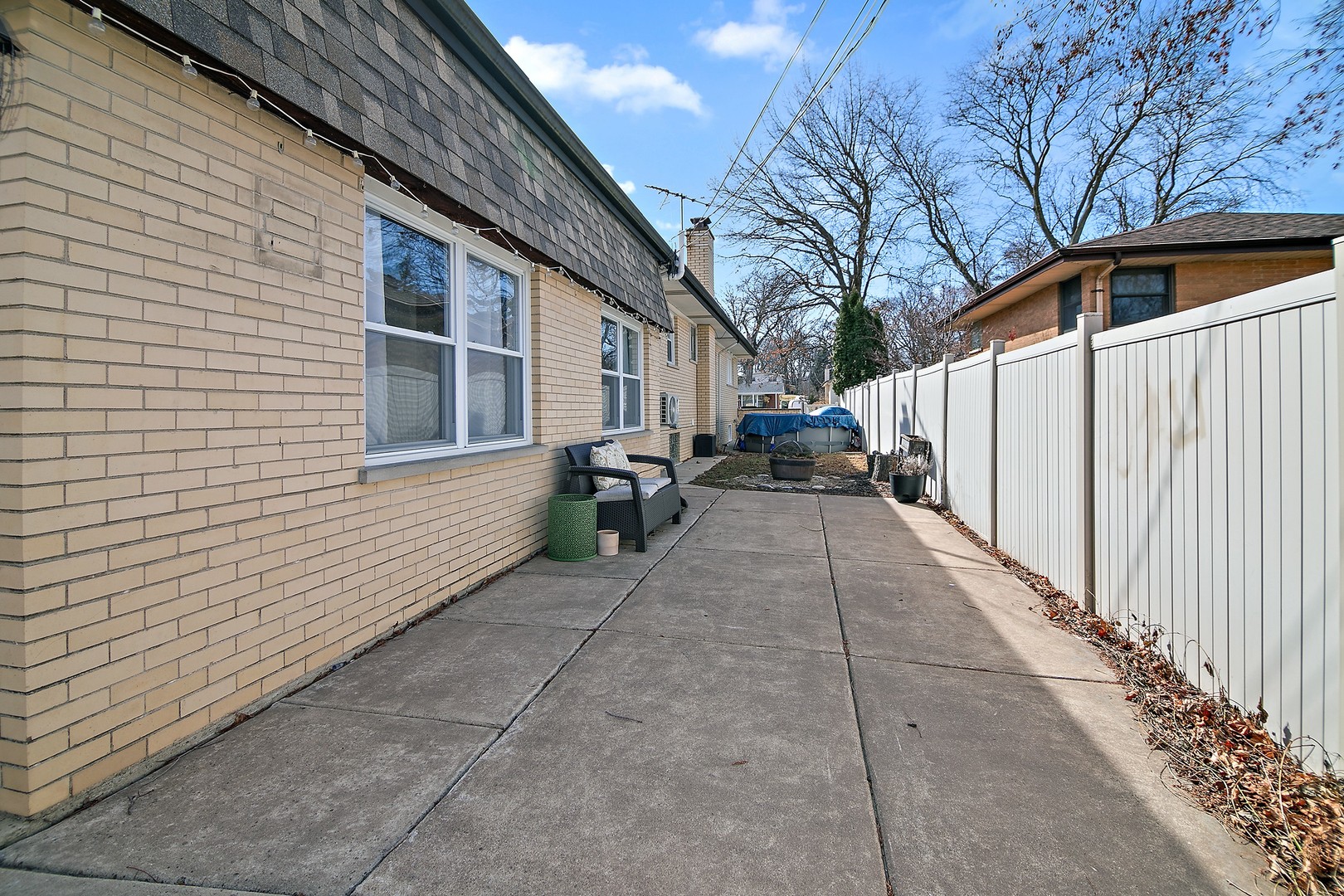 6734 Edgewood Road Palos Heights, IL 60463 - Photo 22 of 23 Gallery Image 22
