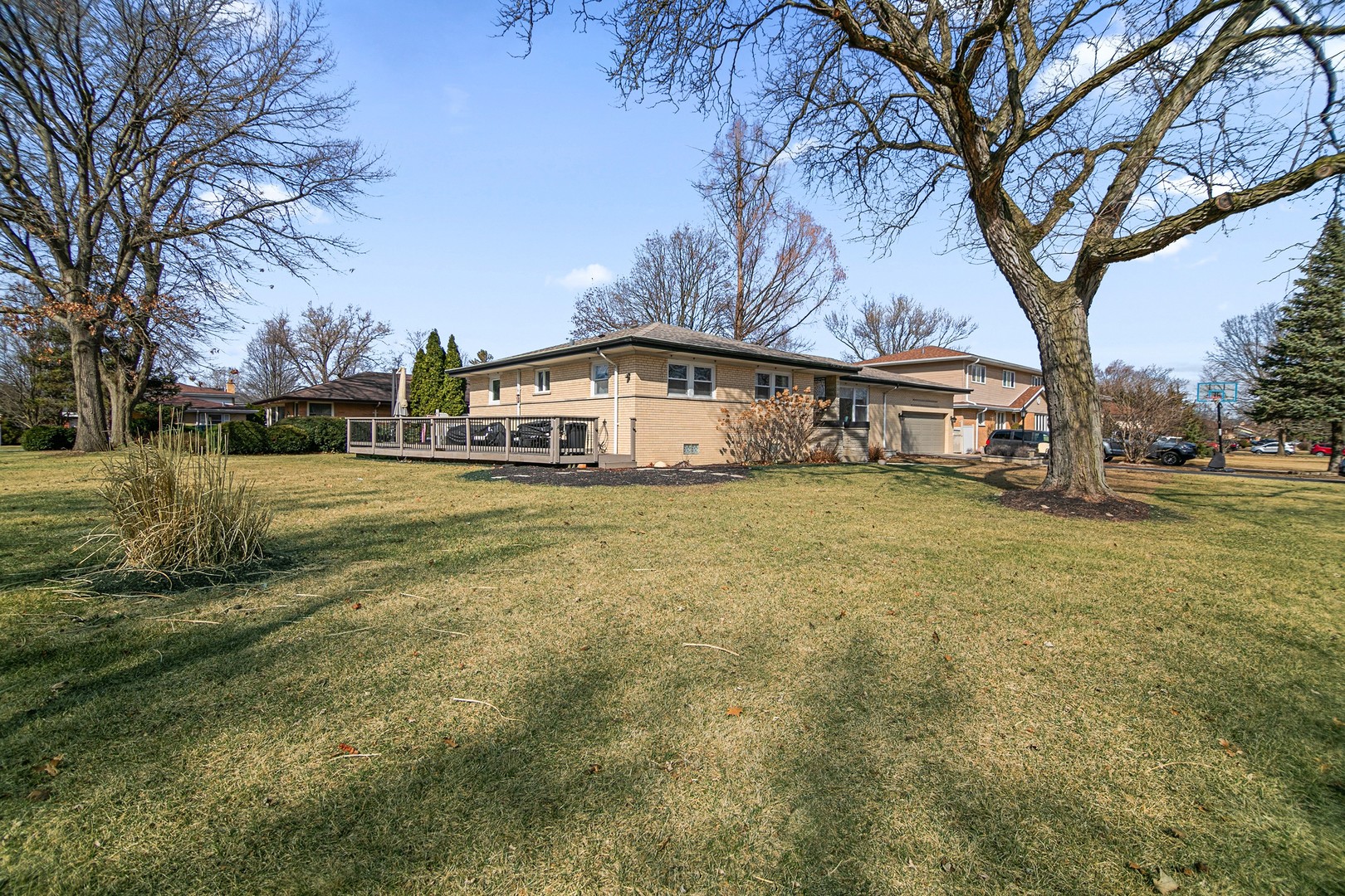 6734 Edgewood Road Palos Heights, IL 60463 - Photo 23 of 23 Gallery Image 23
