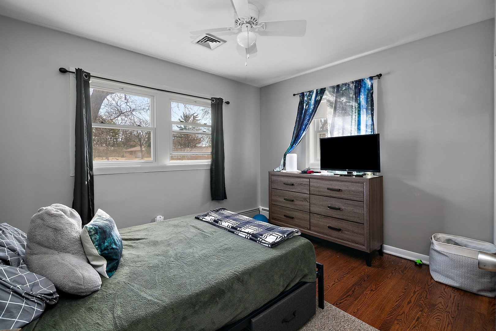 6734 Edgewood Road Palos Heights, IL 60463 - Photo 10 of 23 Gallery Image 10