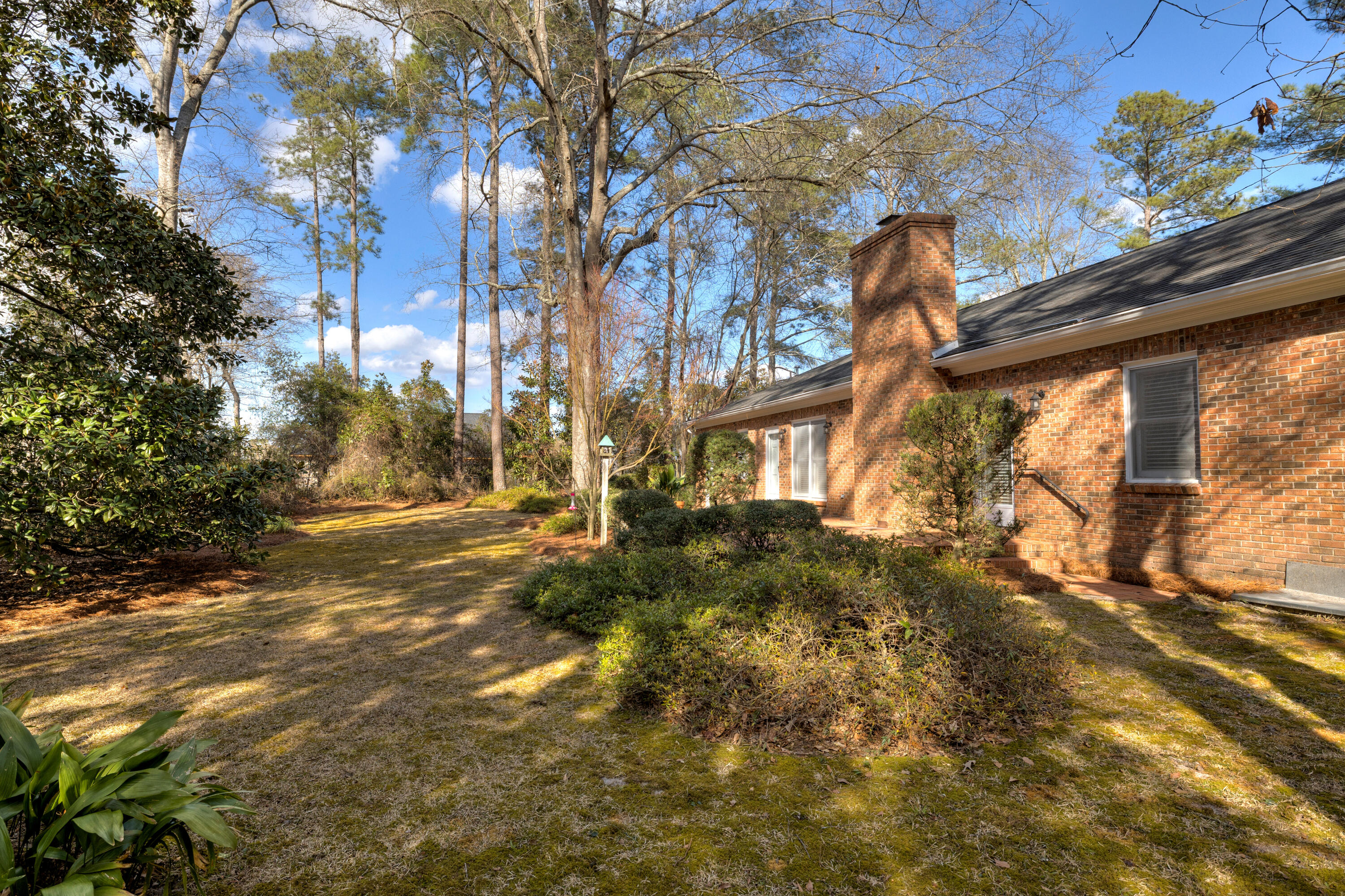 961 Club Lane Sumter, SC 29154 - Photo 37 of 46