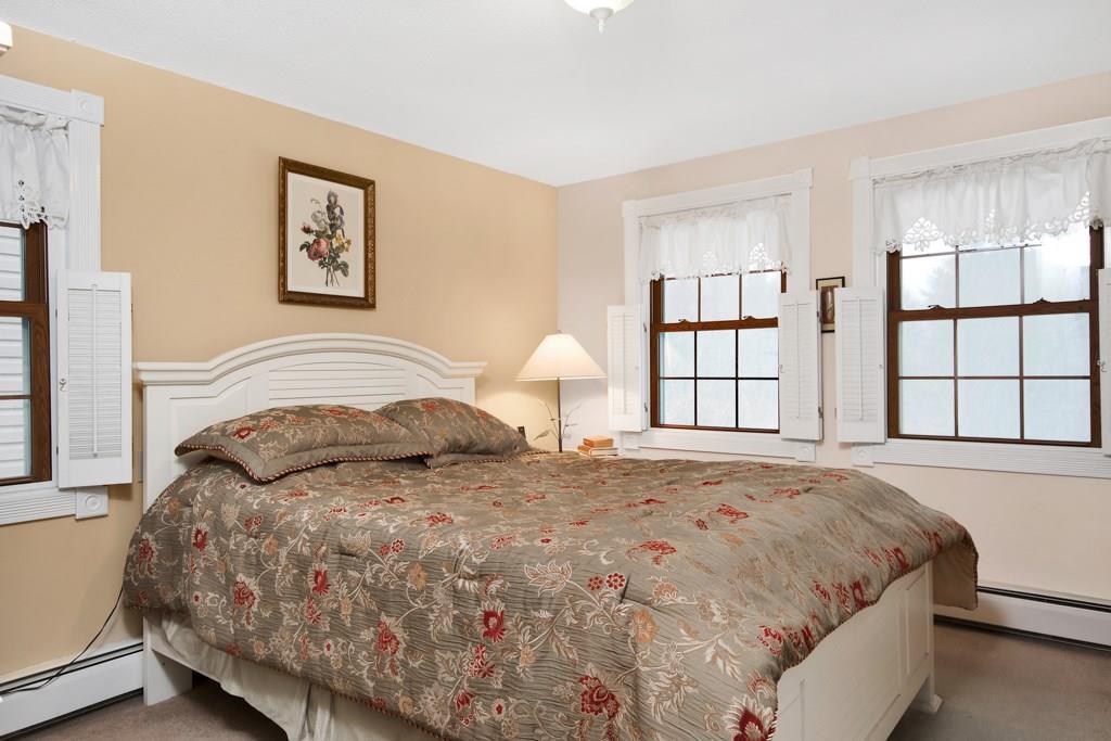 596 Lambs Mill Road Naples, ME 04055 - Photo 16 of 35 Photo