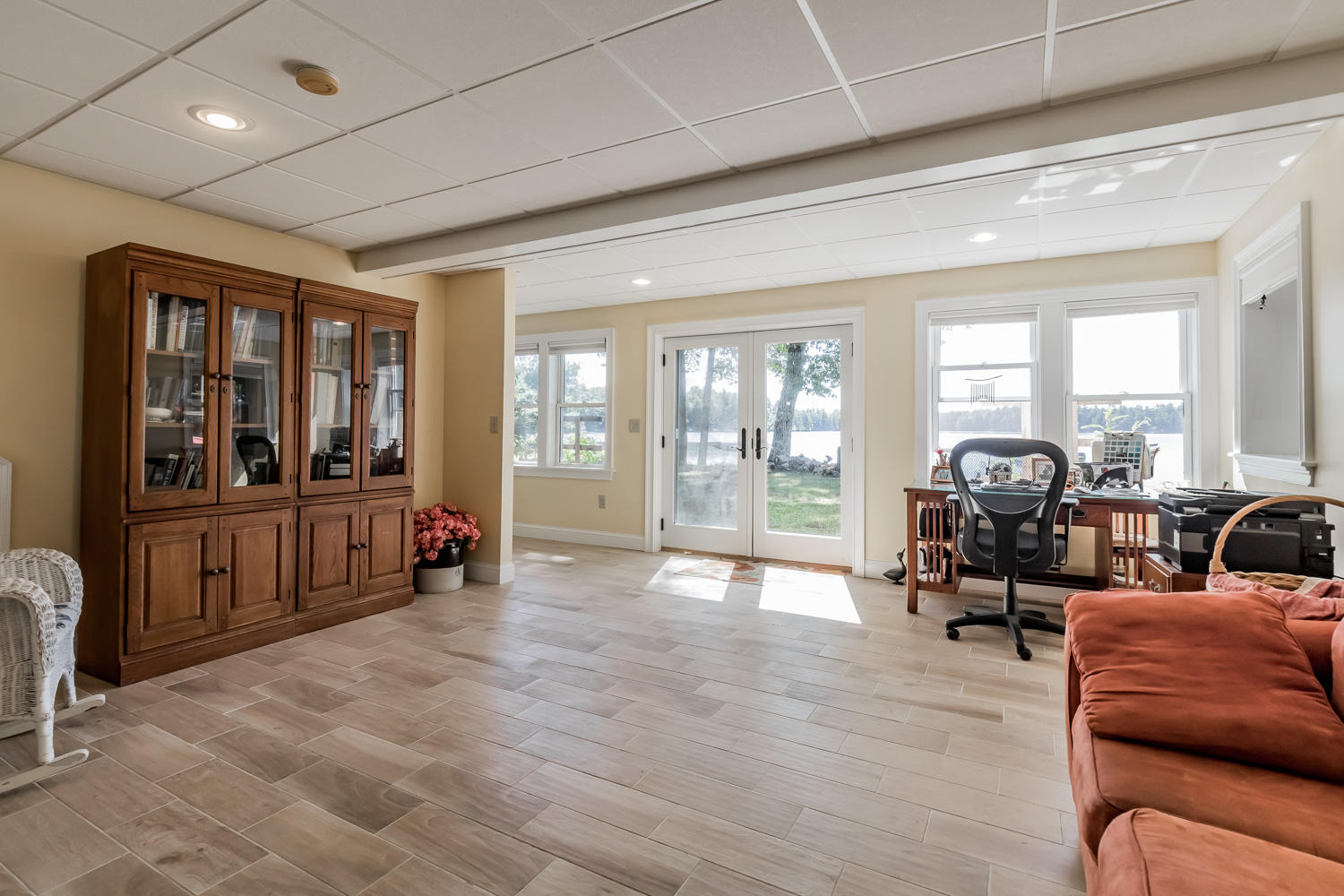 149 Cottage Road Gray, ME 04039 - Photo 57 of 94 20200820ms-81056