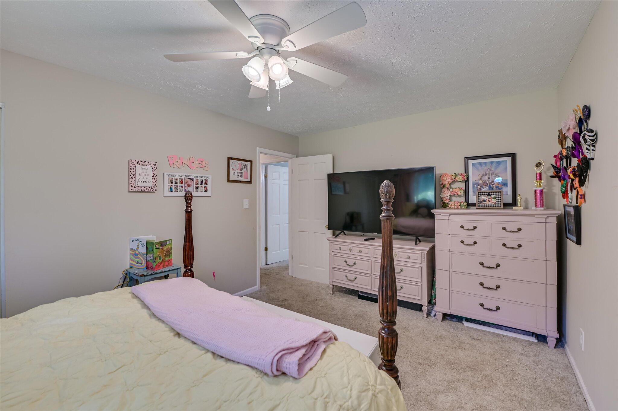 1142 Audubon Road North Augusta, SC 29841 - Photo 20 of 29 Gallery Image 20