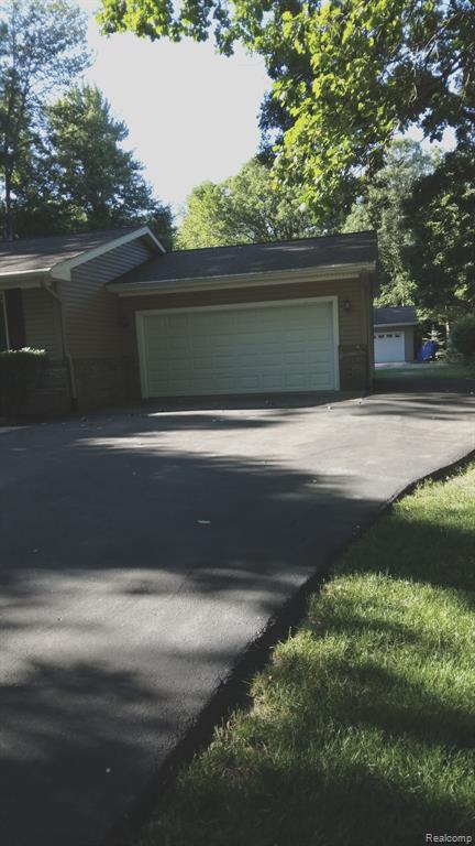 1815 Alsdorf Avenue Rochester Hills, MI 48309 - Photo 61 of 99