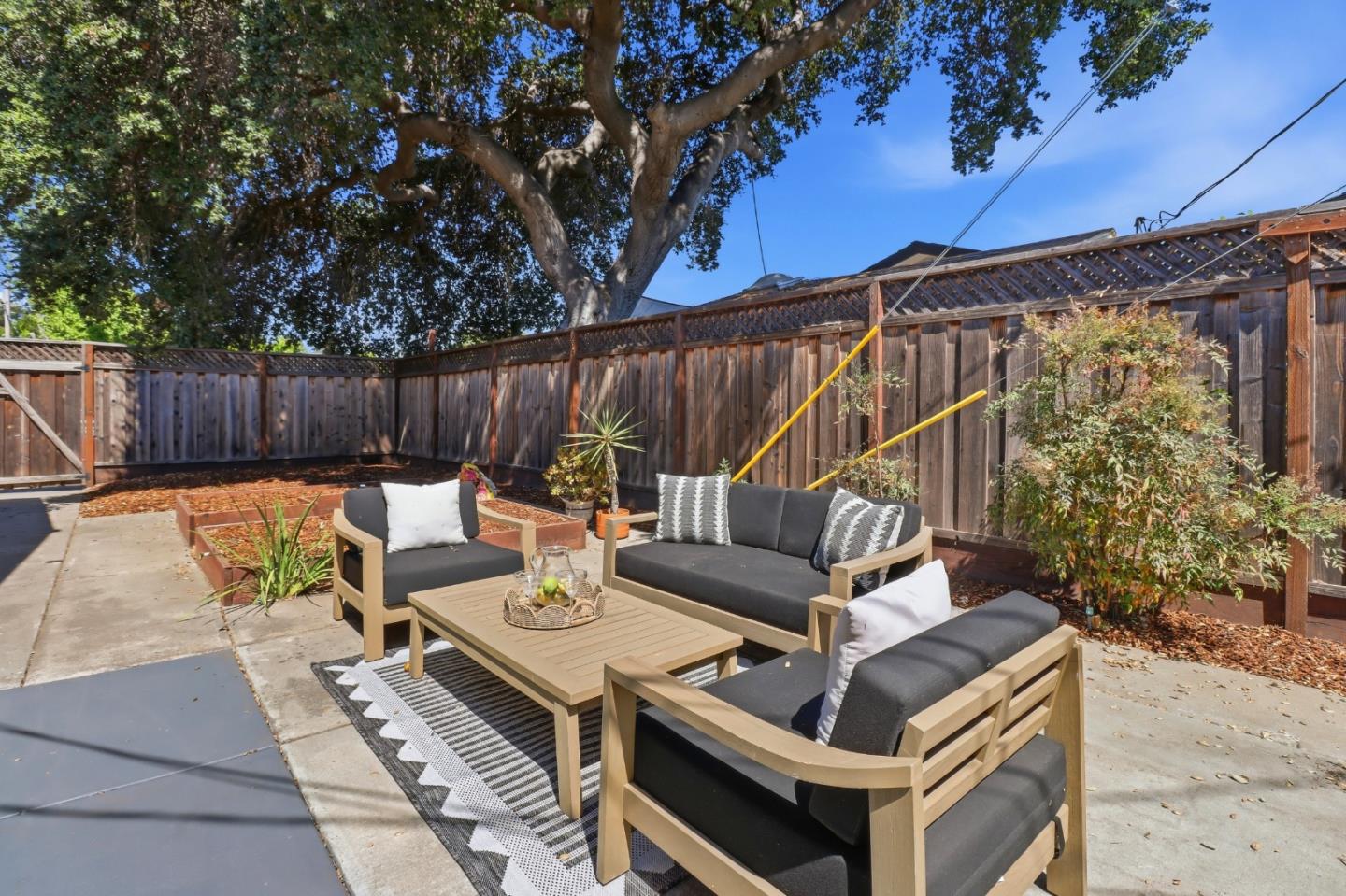 5245 Bucknall Road San Jose, CA 95130 - Photo 31 of 39 Gallery Image 31