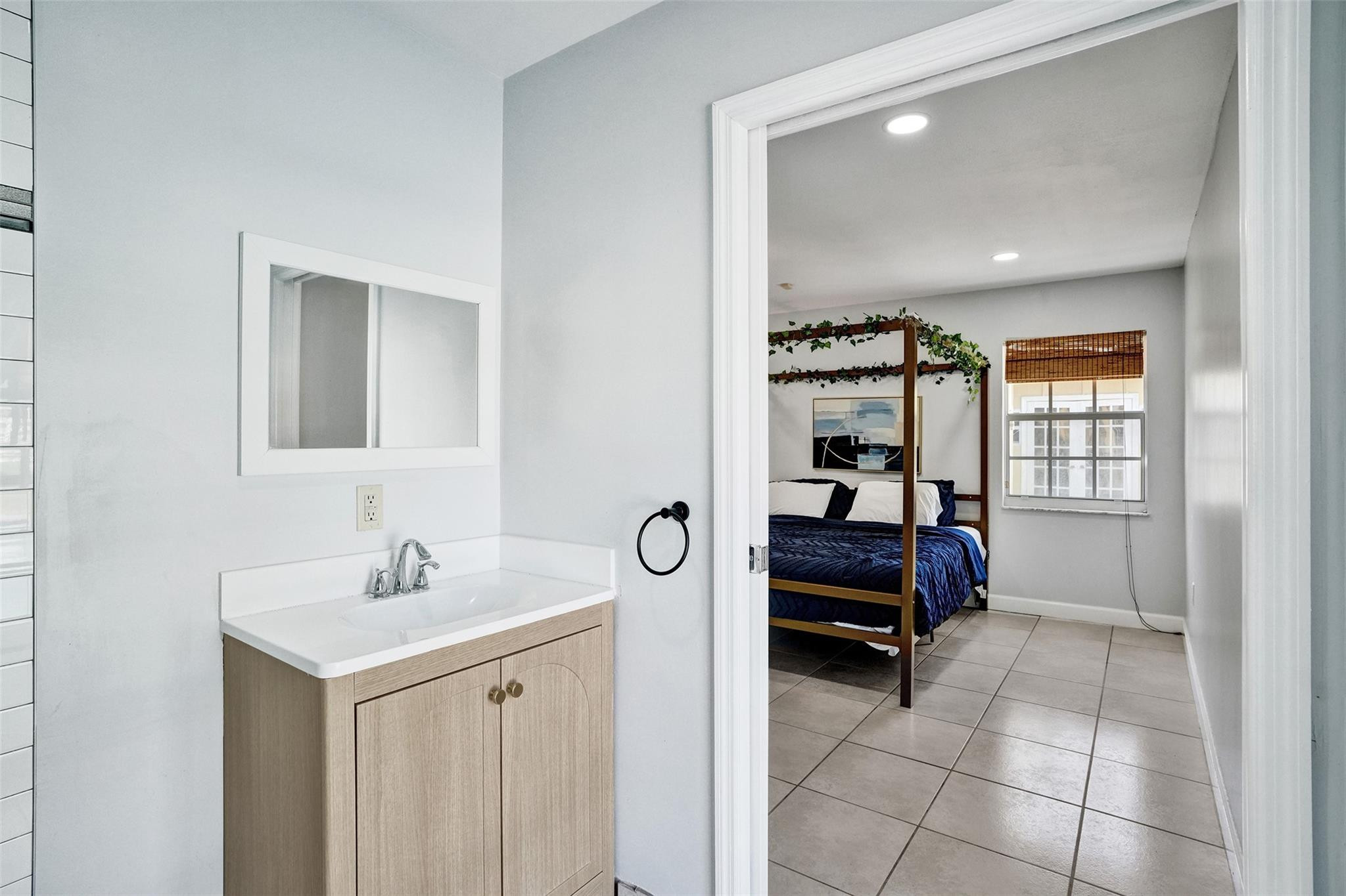 14930 Southwest 145th Street Miami, FL 33196 - Photo 75 of 94 In-laws Bathroom