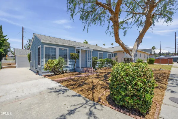 $849,000 | 4405 Westdale Avenue, Los Angeles, CA 90041