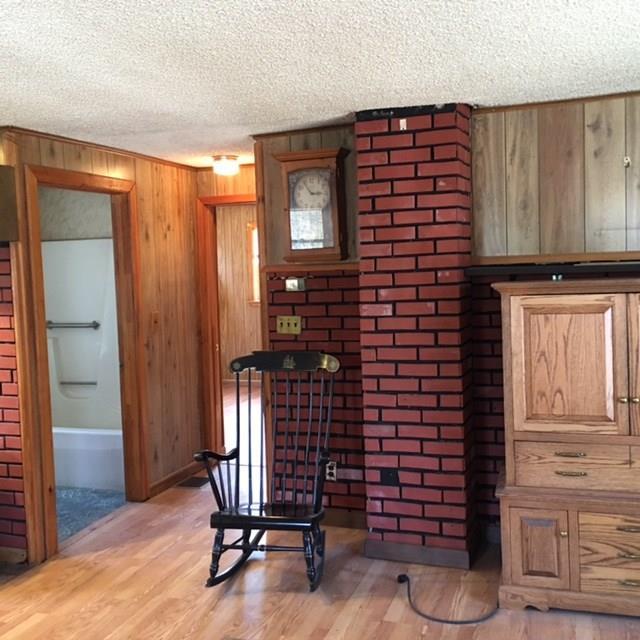 1649 Greenfield Road Greenbush, ME 04418 - Photo 13 of 32 Photo