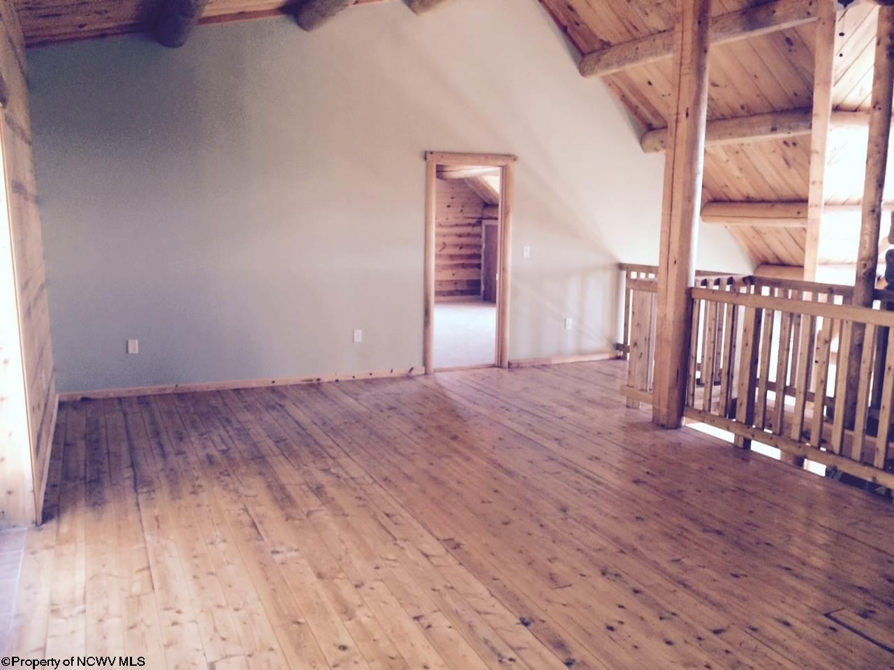477 North Westridge Road Slatyfork, WV 26291 - Photo 8 of 13 Gallery Image 8