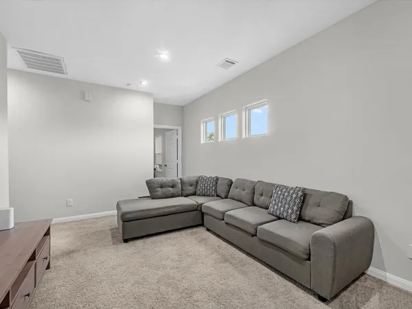 $2,950 | 8407 James Franklin Street, Houston, TX 77088