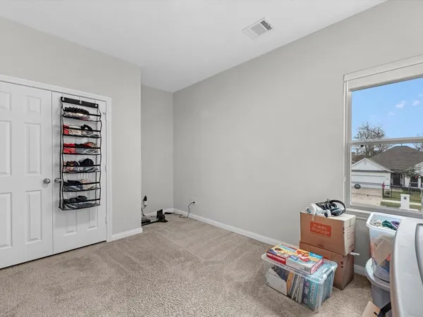 $2,950 | 8407 James Franklin Street, Houston, TX 77088