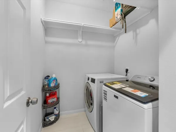$2,950 | 8407 James Franklin Street, Houston, TX 77088