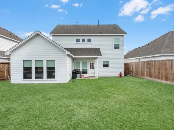 $2,950 | 8407 James Franklin Street, Houston, TX 77088