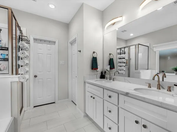 $2,950 | 8407 James Franklin Street, Houston, TX 77088