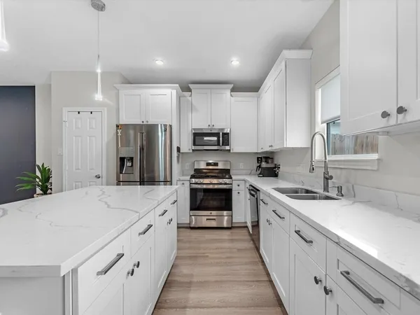 $2,950 | 8407 James Franklin Street, Houston, TX 77088