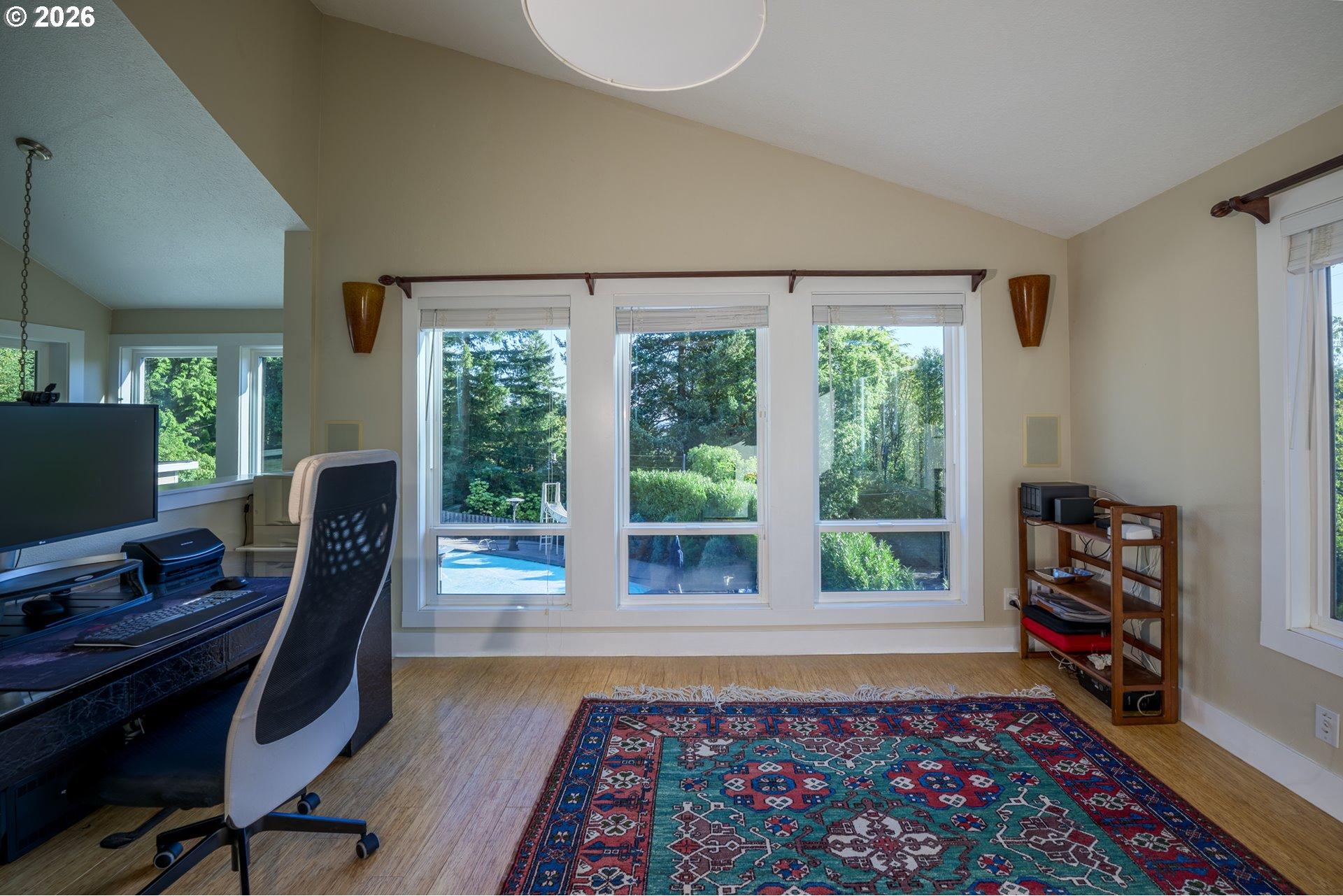 1334 Southwest 57th Avenue Portland, OR 97221 - Photo 18 of 40 Gallery Image 18