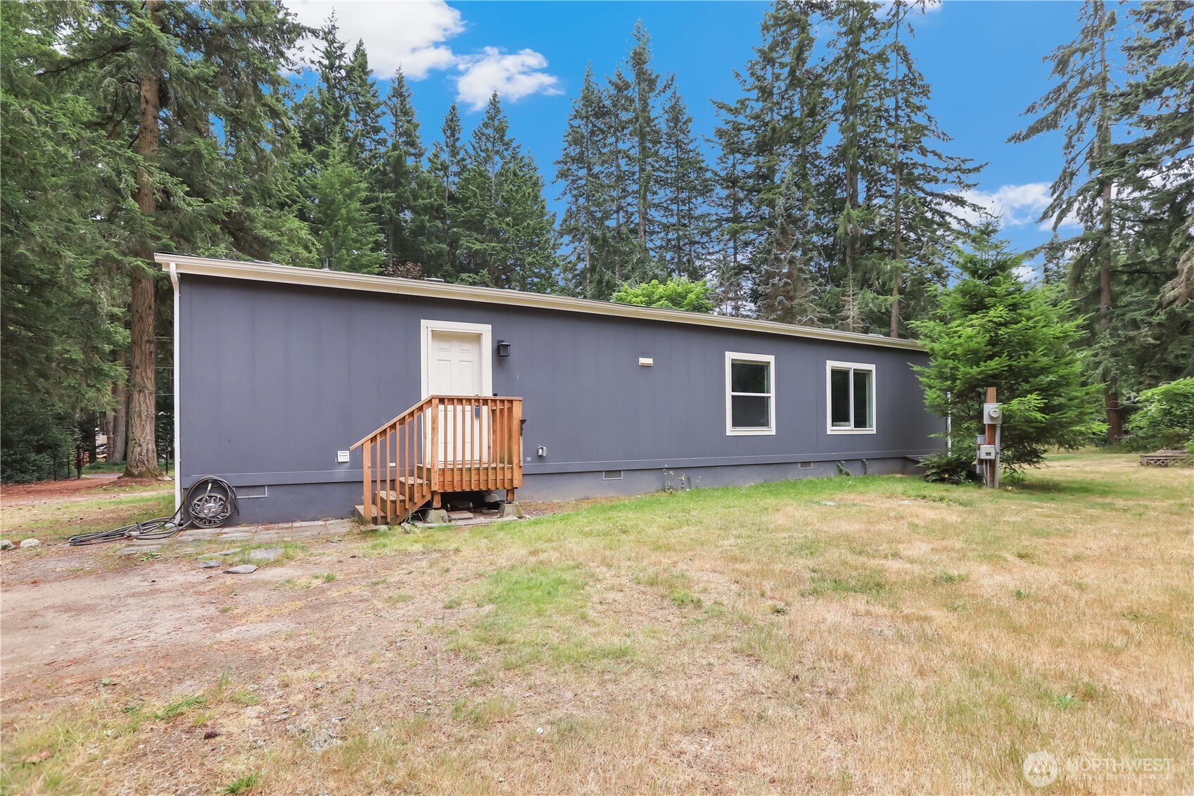 2811 East Andreason Road Langley, WA 98260 - Photo 22 of 27
