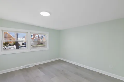 $409,900 | 6347 South Kenneth Avenue, Chicago, IL 60629