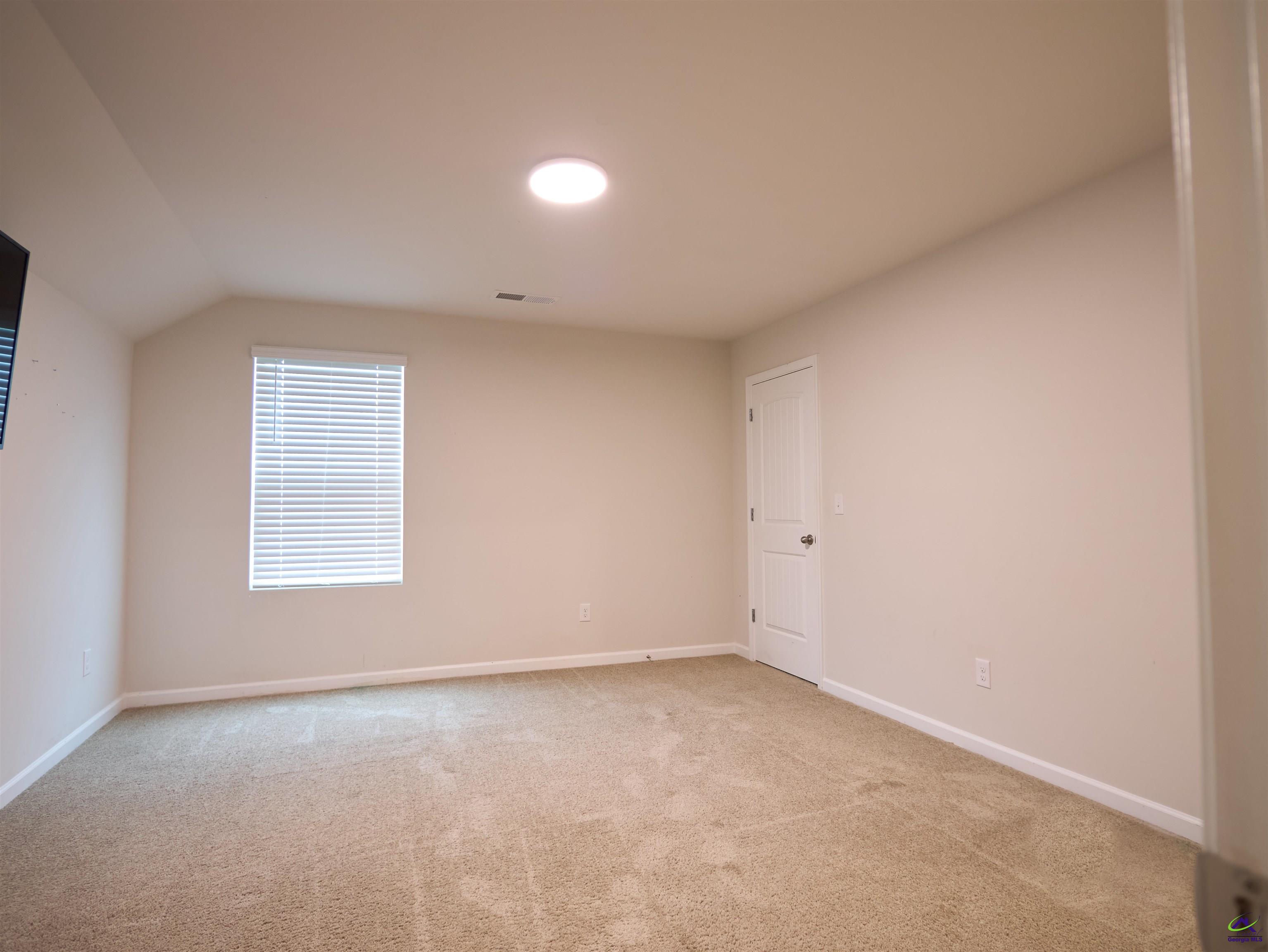 110 Cornfield Circle Perry, GA 31069 - Photo 25 of 46