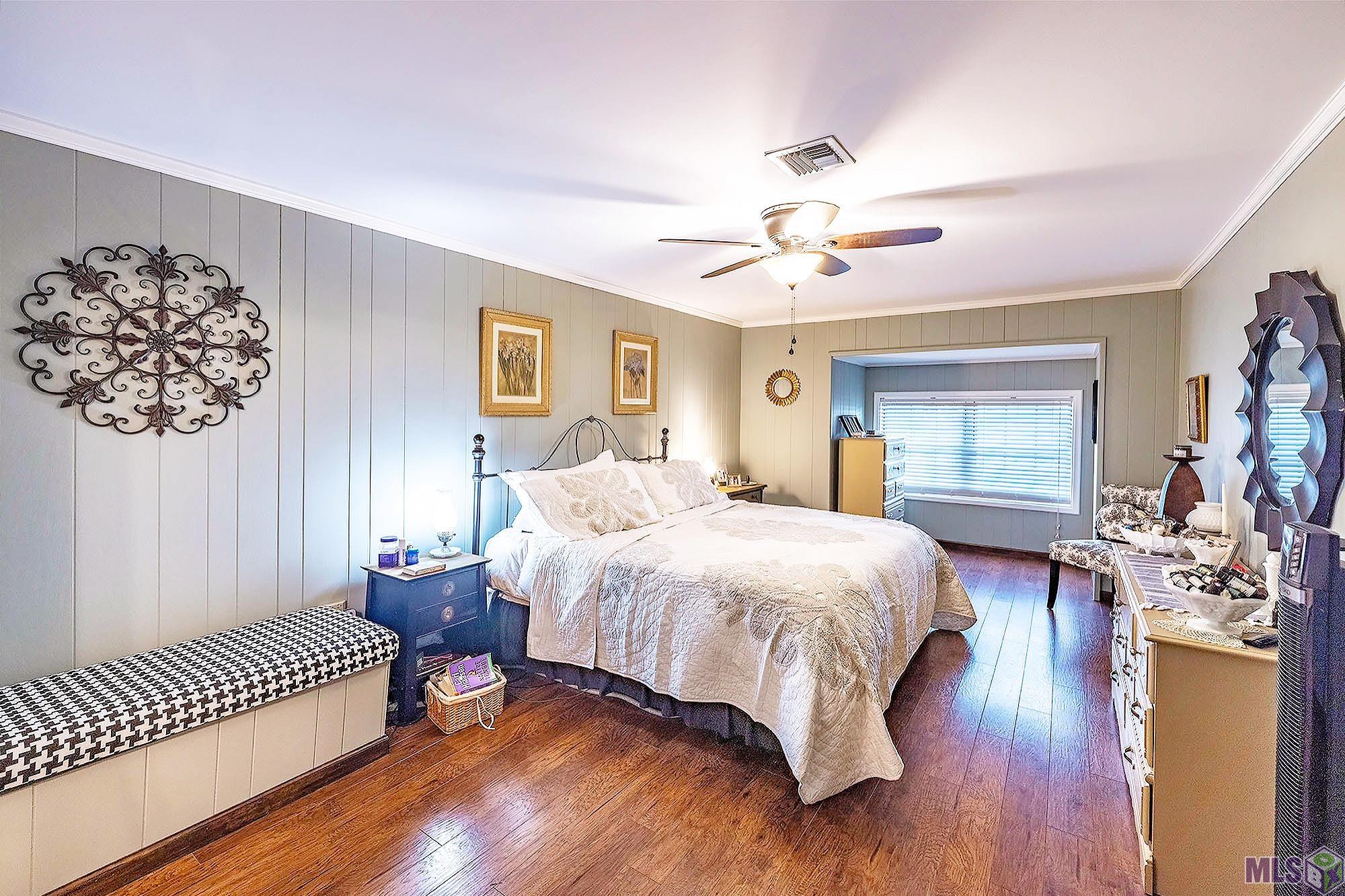 306 East Woodlawn Ranch Road Houma, LA 70363 - Photo 17 of 34