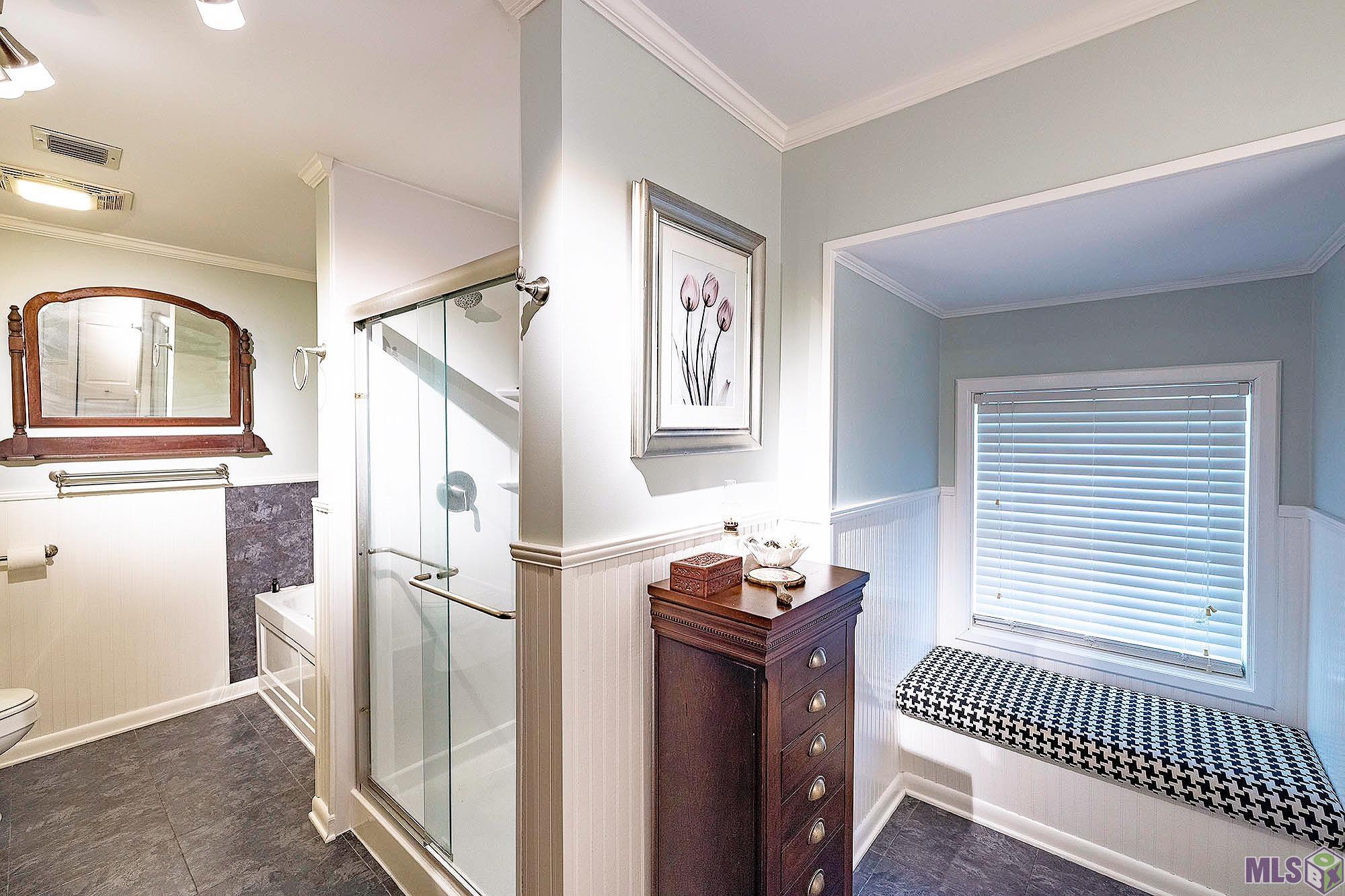 306 East Woodlawn Ranch Road Houma, LA 70363 - Photo 19 of 34