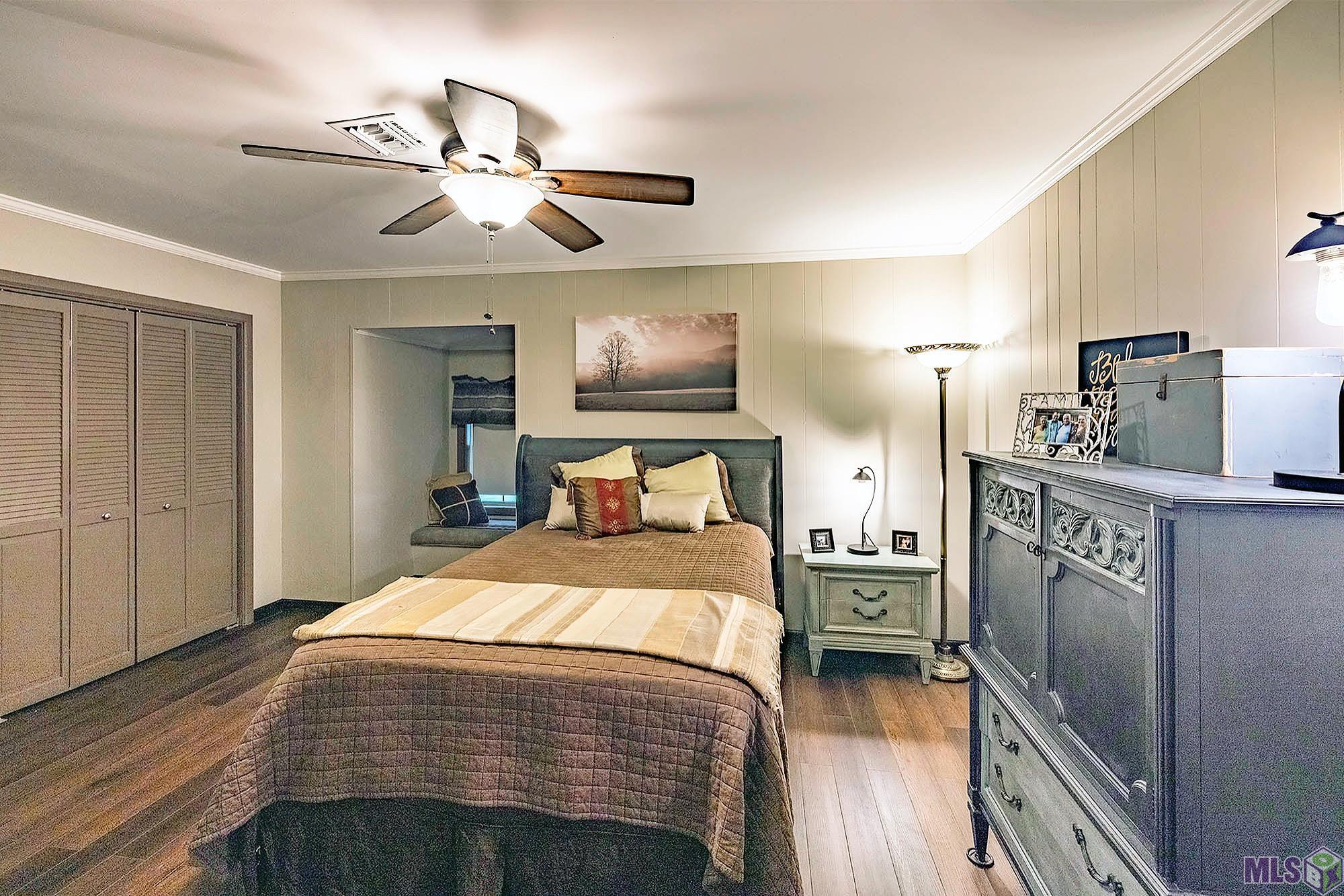 306 East Woodlawn Ranch Road Houma, LA 70363 - Photo 22 of 34