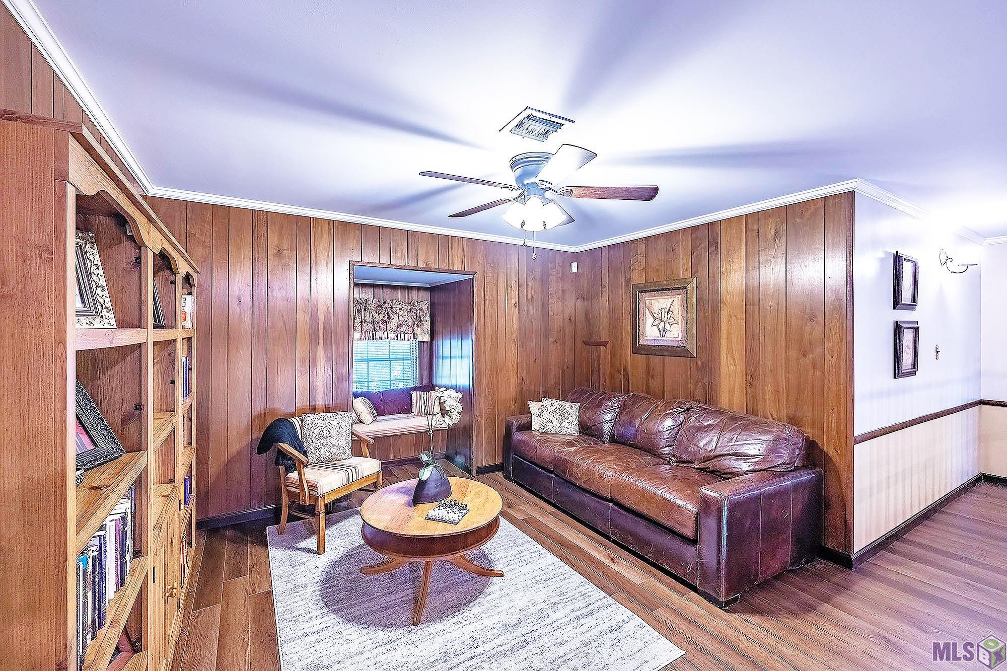 306 East Woodlawn Ranch Road Houma, LA 70363 - Photo 24 of 34