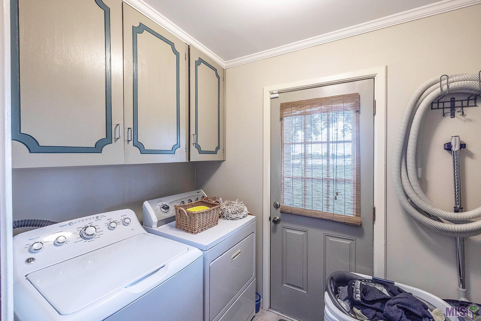 306 East Woodlawn Ranch Road Houma, LA 70363 - Photo 26 of 34