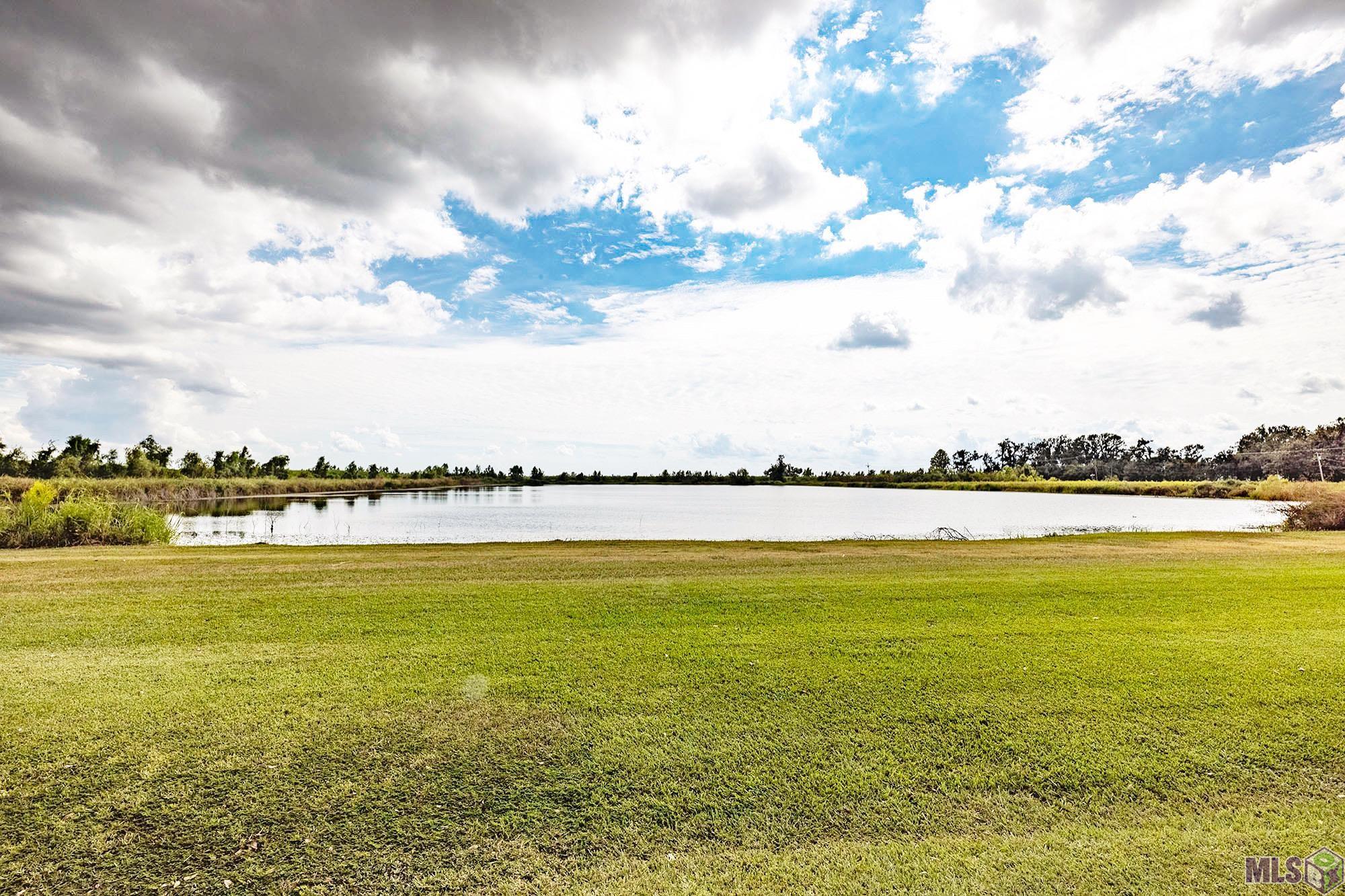 306 East Woodlawn Ranch Road Houma, LA 70363 - Photo 34 of 34