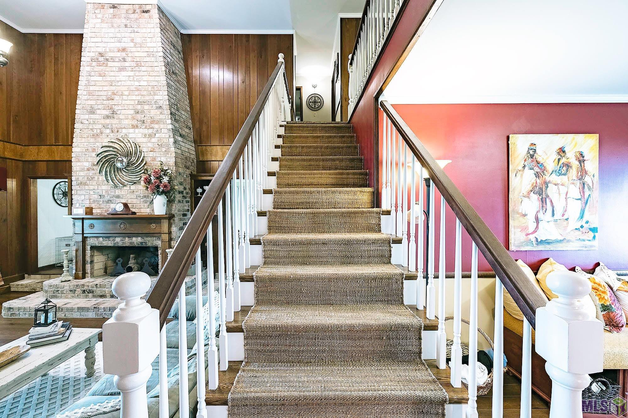 306 East Woodlawn Ranch Road Houma, LA 70363 - Photo 6 of 34