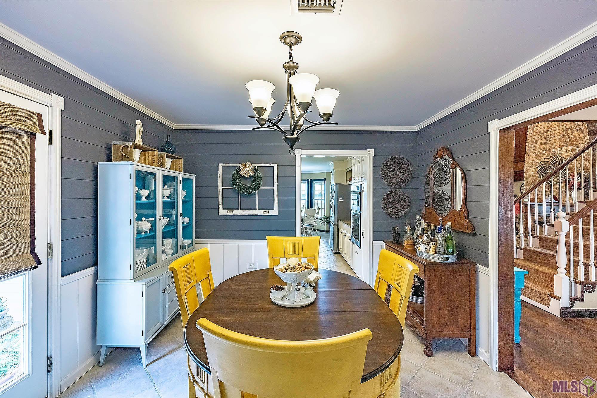 306 East Woodlawn Ranch Road Houma, LA 70363 - Photo 8 of 34