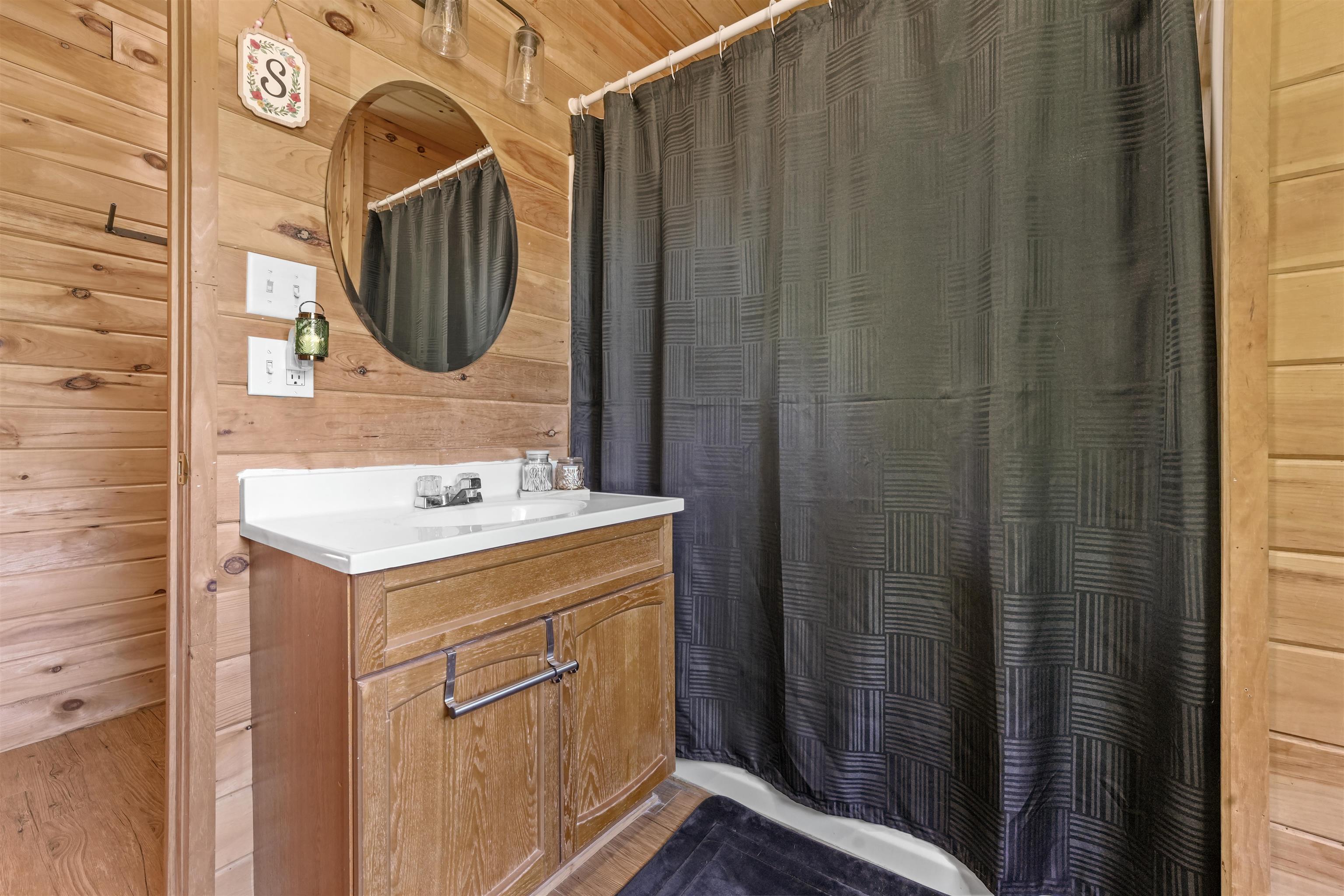 2175 East 14 Road Manton, MI 49663 - Photo 20 of 32