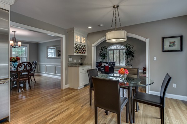 22 A Lindor Road North Reading, MA 01864 - Photo 13 of 30 Gallery Image 13