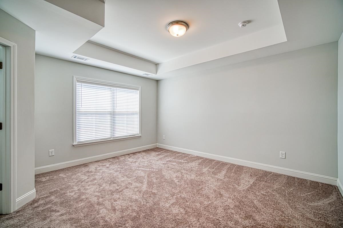 54 Red Horse Way Greer, SC 29651 - Photo 14 of 34