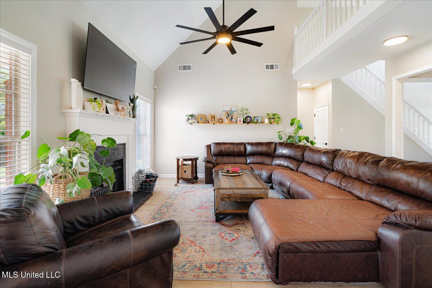 3357 Shadowmoss Cove Nesbit, MS 38651 - Photo 11 of 34 11-11-2108868am-3357 Shadow Moss Cv