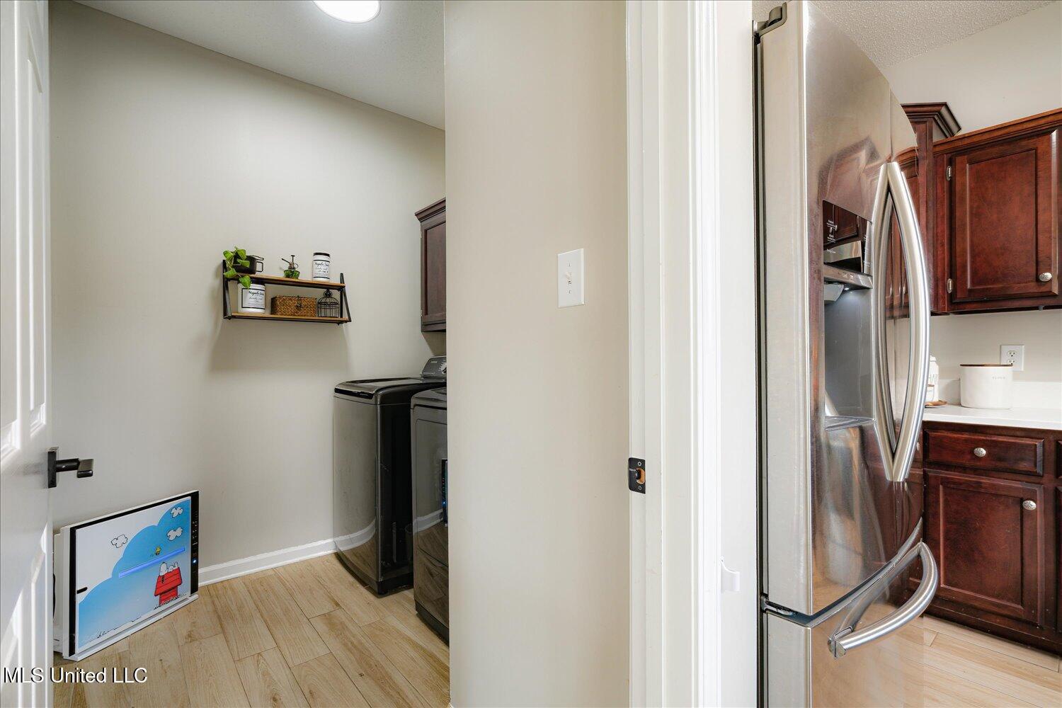 3357 Shadowmoss Cove Nesbit, MS 38651 - Photo 17 of 34 17-17-2108868am-3357 Shadow Moss Cv