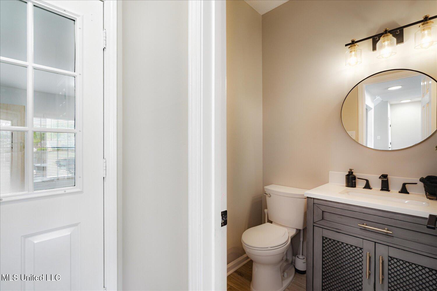 3357 Shadowmoss Cove Nesbit, MS 38651 - Photo 18 of 34 18-18-2108868am-3357 Shadow Moss Cv